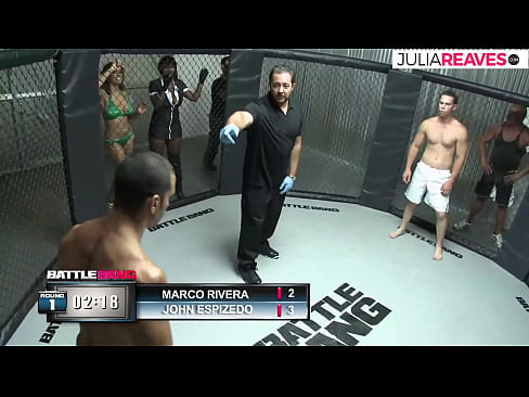 ❤️ Ultimate Fighter knullar en nummerflicka direkt efter en match i ringen ️ Kvalitets sex at porn sv.high-pass.ru ﹏