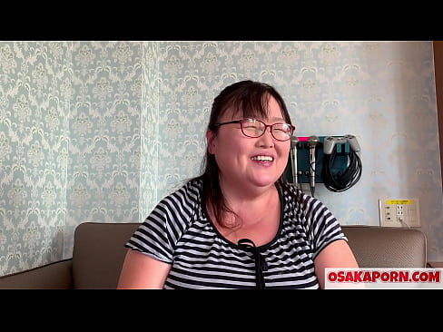 ❤️ Fet japansk mamma visar sina enorma bröst och njuter av en sexleksak. En 51-årig asiatisk mamma berättar om sin sexuella erfarenhet. Yukiko 1 OSAKAPORN fet milf ️ Kvalitets sex at porn sv.high-pass.ru ﹏