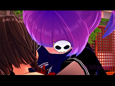 ❤️ Arachne girl monster. ️ Kvalitets sex at porn sv.high-pass.ru ﹏