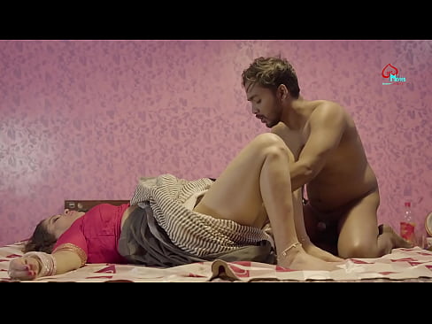 ❤️ webbserie: i love you Daadi Hon lärde honom hur man har sex med en tjej !!!! ️ Kvalitets sex at porn sv.high-pass.ru ﹏