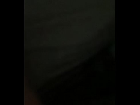 ❤️ Sjukhussjuksköterska heta bitch cancer ️ Kvalitets sex at porn sv.high-pass.ru ﹏