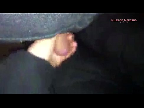 ❤️ UNDERSTANDER SEXING IN THE STREET / Om den här videon får 100k visningar och 100 kommentarer - skickar jag mina nakenbilder till alla i kommentarerna. ️ Kvalitets sex at porn sv.high-pass.ru ﹏