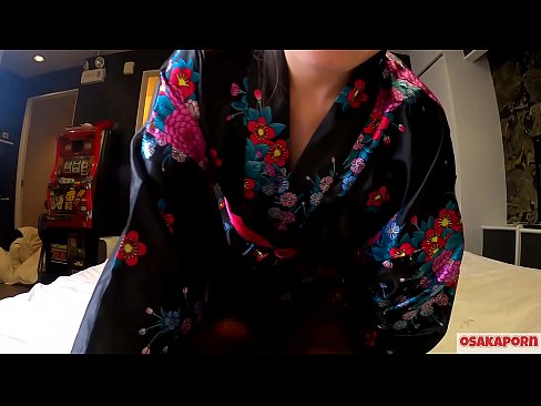 ❤️ Ung cosplay tjej älskar sex till orgasm med en spruta i en hästskötare och en avsugning. Asiatisk tjej med hårig fitta och vackra bröst i traditionell japansk dräkt i amatörvideo som visar onani med knullleksaker. Sakura 3 OSAKAPORN. ️ Kvalitets sex at porn sv.high-pass.ru ﹏