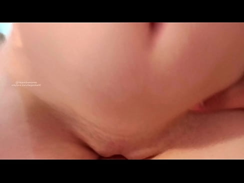 ❤️ Sov i min systers rum och det var så jag vaknade upp. ️ Kvalitets sex at porn sv.high-pass.ru ﹏