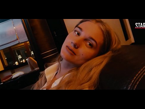 ❤️ SEXSCEN MED KRISTINA ASMUS (FULL HD 1080) ️ Kvalitets sex at porn sv.high-pass.ru ﹏