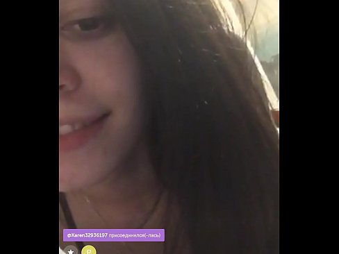 ❤️ Slampig rysk slyna (Periscope, VKontakte, Instagram) ️ Kvalitets sex at porn sv.high-pass.ru ﹏