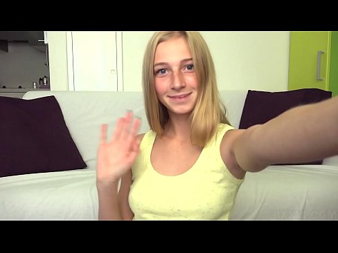 ❤️ När jag är uttråkad onanerar jag lätt min rosa fitta. ️ Kvalitets sex at porn sv.high-pass.ru ﹏