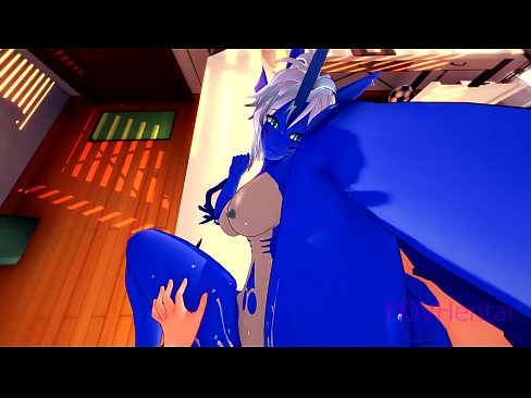 ❤️ Demon Fish Girl Monster ️ Kvalitets sex at porn sv.high-pass.ru ﹏
