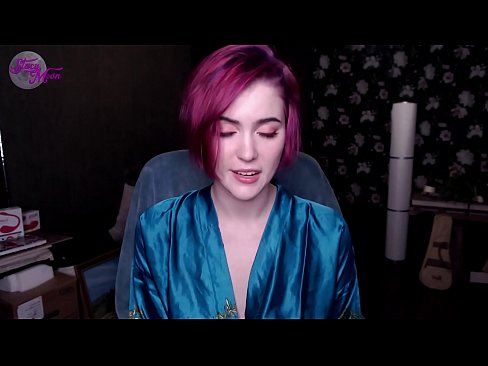 ❤️ Instruktion om runka av en rysk tjej på engelska. ️ Kvalitets sex at porn sv.high-pass.ru ﹏