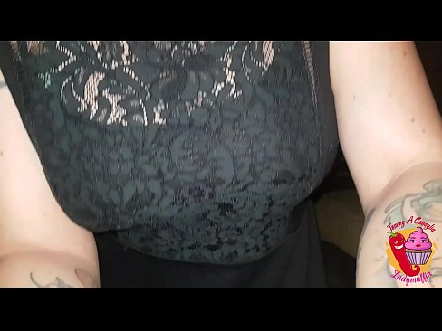 ❤️ Slampig styvsyster ger honom en avsugning och spanska ️ Kvalitets sex at porn sv.high-pass.ru ﹏