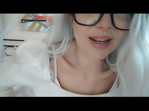 ❤️ Styvson, skäms inte! erektion är normal. Styvmor lär sig att kontrollera sig själv ️ Kvalitets sex at porn sv.high-pass.ru ﹏