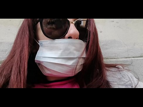❤️ Nicoletta hämnas på sin granne och kissar i hans garage (Special Covid19 Italian Quarantine) ️ Kvalitets sex at porn sv.high-pass.ru ﹏