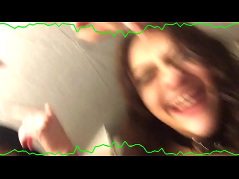 ❤️ Två sexiga brunett känslomässiga trosor stanna jävlar quirky bitch ️ Kvalitets sex at porn sv.high-pass.ru ﹏