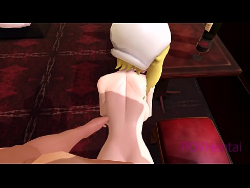 ❤️ Fiona herdin cancer hentai ️ Kvalitets sex at porn sv.high-pass.ru ﹏