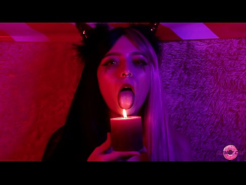 ❤️ Passionerad Blowjob från sexig succubus med munfyllning ️ Kvalitets sex at porn sv.high-pass.ru ﹏