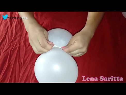 ❤️ Hur man gör en leksak vagina eller anus hemma ️ Kvalitets sex at porn sv.high-pass.ru ﹏