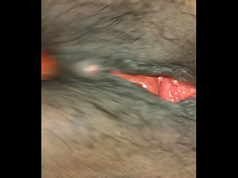 ❤️ Sprid min feta fitta och få den att spruta ️ Kvalitets sex at porn sv.high-pass.ru ﹏