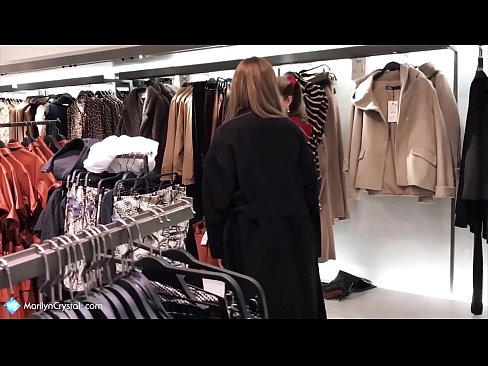 ❤️ Lesbiska onanerar och slickar fitta butik - gin gerson crystal marilyn ️ Kvalitets sex at porn sv.high-pass.ru ﹏