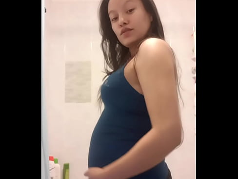❤️ DEN HETASTE COLOMBIANSKA SLAMPAN PÅ NÄTET ÄR TILLBAKA, GRAVID, VILL SE DEM FÖLJA OCKSÅ PÅ https://onlyfans.com/maquinasperfectas1 ️ Kvalitets sex at porn sv.high-pass.ru ﹏