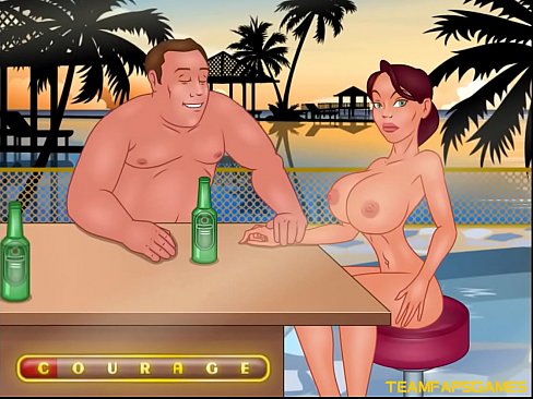 ❤️ Krypande kurbebis på bdsm-resort 2 ️ Kvalitets sex at porn sv.high-pass.ru ﹏