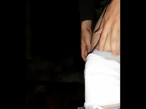 ❤️ Min granne hoppade på min karantänsmur ️ Kvalitets sex at porn sv.high-pass.ru ﹏