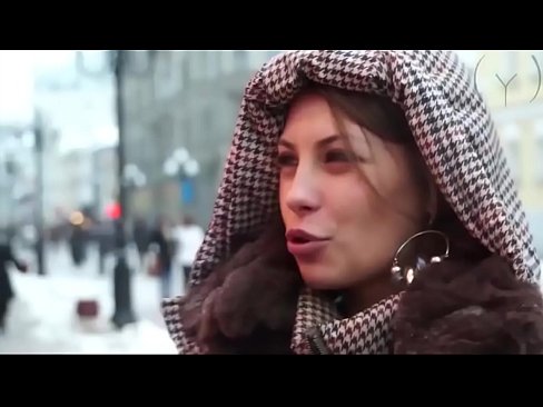 ❤️ Undervisningsfilm sexlektioner, tekniker och ställningar för kvinnlig orgasm, hur man har sex på rätt sätt, erotisk massage, sprutträning ️ Kvalitets sex at porn sv.high-pass.ru ﹏