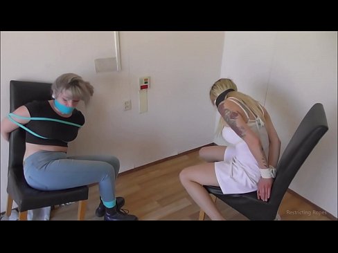 ❤️ Beroende / bunden och munkavle / jungfru i nöd ️ Kvalitets sex at porn sv.high-pass.ru ﹏