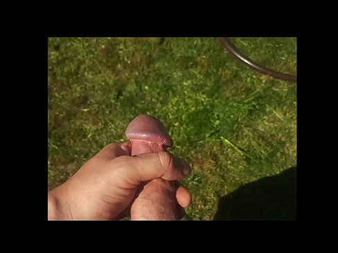 ❤️ Heta heta tjejen får sin rosa fitta knullad och kommer med en spruta i en sommarträdgård ️ Kvalitets sex at porn sv.high-pass.ru ﹏