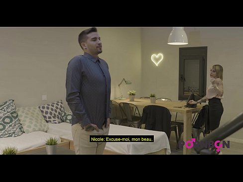 ❤️ PORNBCN 4K En mogen kvinna med stora bröst vill bli analknullad ung gigolo med stor kuk avsugning amortism hårt knull handjobb hund stil fitta slicka orgasm Franska undertexter ️ Kvalitets sex at porn sv.high-pass.ru ﹏