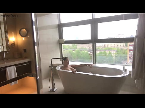 ❤️ Enorm babe som passionerat runkar av sin fitta i badrummet ️ Kvalitets sex at porn sv.high-pass.ru ﹏