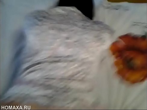 ❤️ Knullar sin fru med en underbar röv ️ Kvalitets sex at porn sv.high-pass.ru ﹏