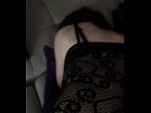 ❤️ Si ja perdasham babava Bugarka ka mene in stan. ️ Kvalitets sex at porn sv.high-pass.ru ﹏