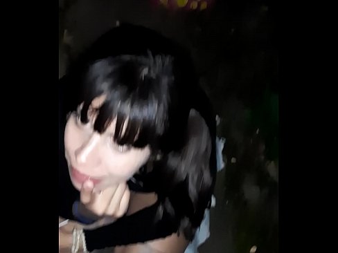 ❤️ På gatan svullna penis i utbyte mot godis ️ Kvalitets sex at porn sv.high-pass.ru ﹏