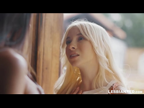 ❤️ Tjejen kommer hem några månader senare och slutar med att äta sin styvmors fitta. ️ Kvalitets sex at porn sv.high-pass.ru ﹏