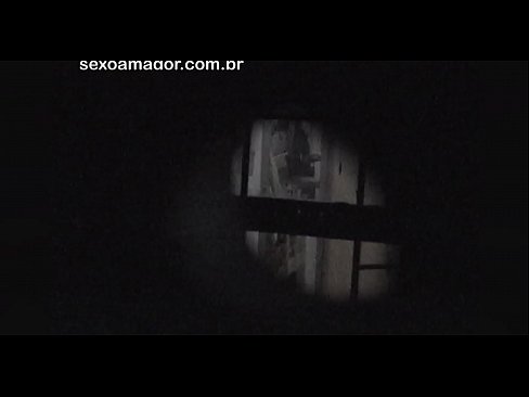 ❤️ Blondie blir hemligt videofilmad av en voyeur från grannskapet gömd bakom ihåliga tegelstenar ️ Kvalitets sex at porn sv.high-pass.ru ﹏