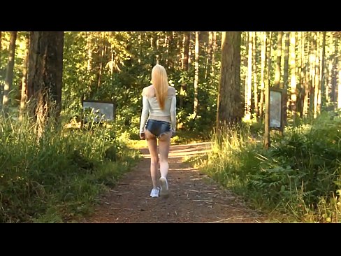 ❤️ Vacker kvinna rör sig långsamt, inte nakenvideo ️ Kvalitets sex at porn sv.high-pass.ru ﹏