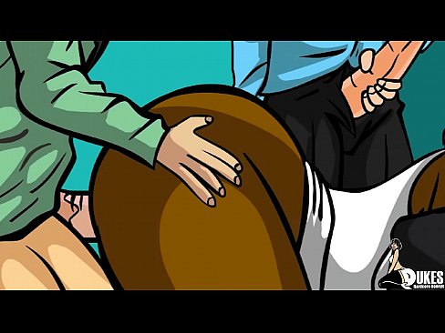 ❤️ Elever har sex med svart lärare efter skolan ️ Kvalitets sex at porn sv.high-pass.ru ﹏
