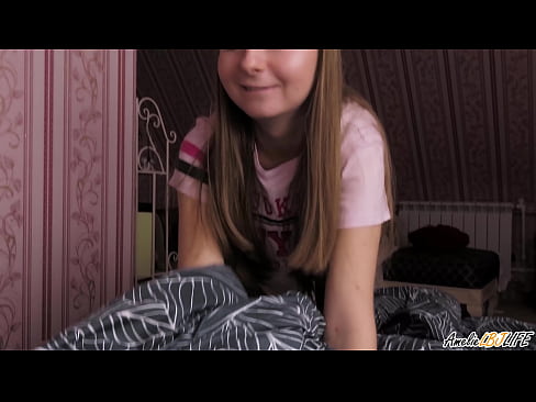 ❤️ Blondin suger sin BFF djupt och får sperma i munnen ️ Kvalitets sex at porn sv.high-pass.ru ﹏