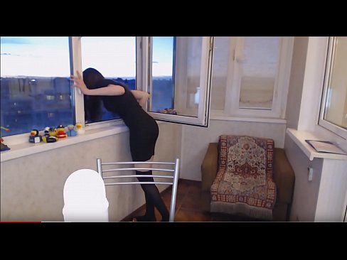 ❤️ Försök att inte komma med Streamer Olyasha 1080p (Metronome) ️ Kvalitets sex at porn sv.high-pass.ru ﹏