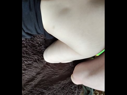 ❤️ Rysk tjej stönande hem anal del 2 ️ Kvalitets sex at porn sv.high-pass.ru ﹏