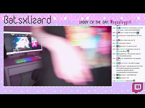 ❤️ GAMER GLÖMDE ATT STÄNGA AV STRÖMMEN OCH SPRUTAR LIVE I SÄNDNING ️ Kvalitets sex at porn sv.high-pass.ru ﹏