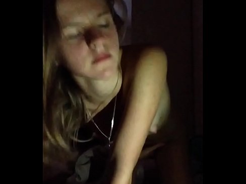 ❤️ En tjej onanerar och kommer ️ Kvalitets sex at porn sv.high-pass.ru ﹏