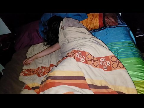 ❤️ Styvbarn som skäller ut sin unga styvmor medan hon sover. ️ Kvalitets sex at porn sv.high-pass.ru ﹏
