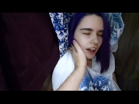 ❤️ Hittade min syster i garderoben och hjälpte henne att komma ️ Kvalitets sex at porn sv.high-pass.ru ﹏