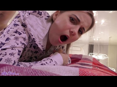 ❤️ Sexig mamma sväljer och graviditetssex - sperma nära inpå ️ Kvalitets sex at porn sv.high-pass.ru ﹏