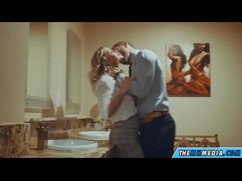 ❤️ När en bystig blondin förför dig på en offentlig toalett ️ Kvalitets sex at porn sv.high-pass.ru ﹏